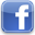 recursos asociativos en facebook