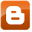 Blog de recursos asociativos