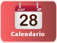 Calendario de Eventos