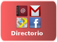 Directorio Asociativo