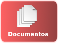 Descarga de Documentos